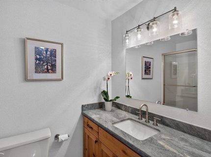 16752 Skislope Way, Truckee, CA 96161 Photo