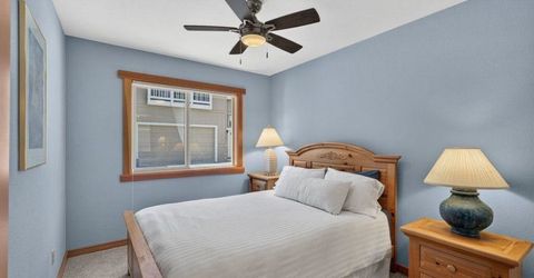 16752 Skislope Way, Truckee, CA 96161 Photo