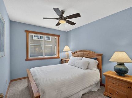 16752 Skislope Way, Truckee, CA 96161 Photo