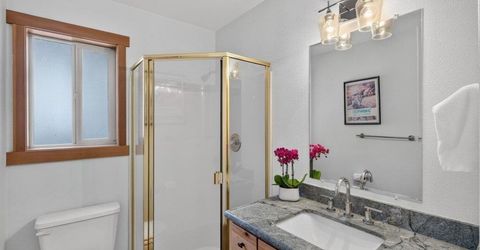 16752 Skislope Way, Truckee, CA 96161 Photo