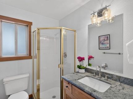 16752 Skislope Way, Truckee, CA 96161 Photo