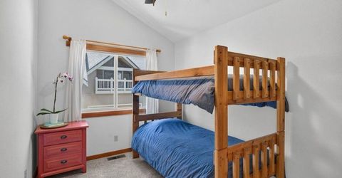 16752 Skislope Way, Truckee, CA 96161 Photo