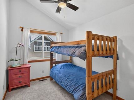 16752 Skislope Way, Truckee, CA 96161 Photo