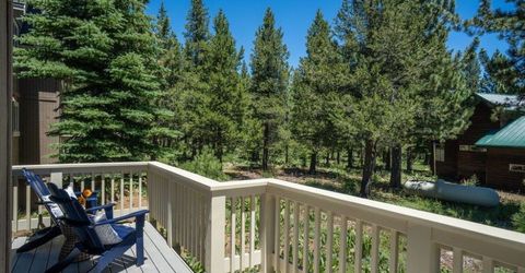 16752 Skislope Way, Truckee, CA 96161 Photo