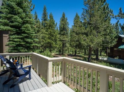 16752 Skislope Way, Truckee, CA 96161 Photo