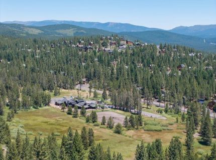 16752 Skislope Way, Truckee, CA 96161 Photo