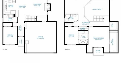 16752 Skislope Way, Truckee, CA 96161 Photo