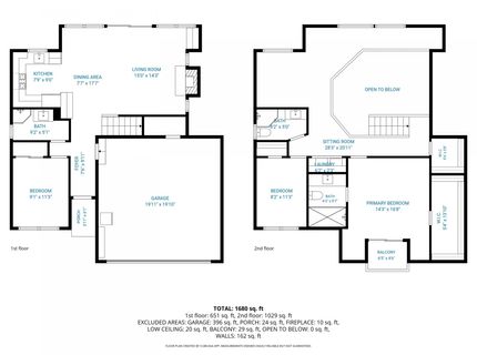 16752 Skislope Way, Truckee, CA 96161 Photo