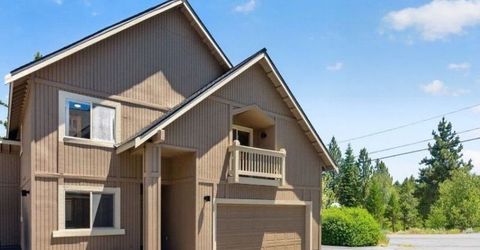 16752 Skislope Way, Truckee, CA 96161 Photo