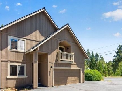 16752 Skislope Way, Truckee, CA 96161 Photo