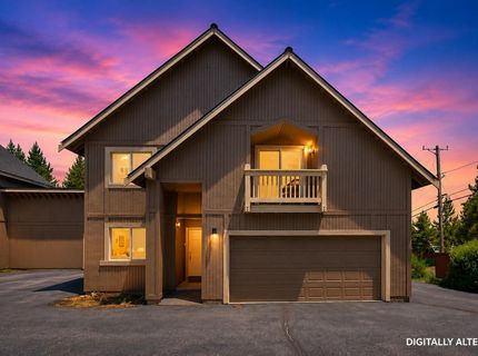 16752 Skislope Way, Truckee, CA 96161 Photo