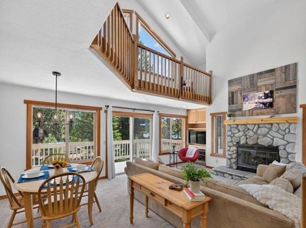 16752 Skislope Way, Truckee, CA 96161 Photo