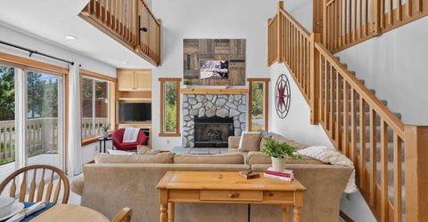 16752 Skislope Way, Truckee, CA 96161 Photo