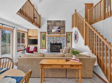 16752 Skislope Way, Truckee, CA 96161 Photo