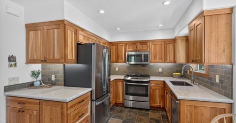 16752 Skislope Way, Truckee, CA 96161 Photo
