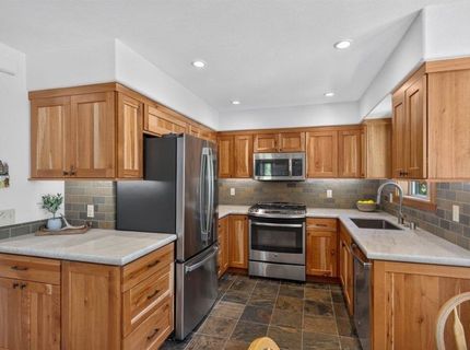 16752 Skislope Way, Truckee, CA 96161 Photo