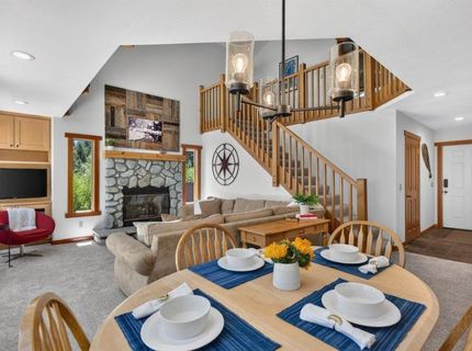 16752 Skislope Way, Truckee, CA 96161 Photo