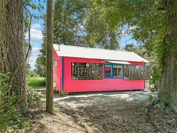 301 CELIA Avenue, Hammond, LA 70403