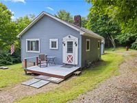 home photo
