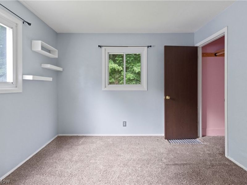 210 Arnell Lane, Steubenville, OH 43952 Photo 15