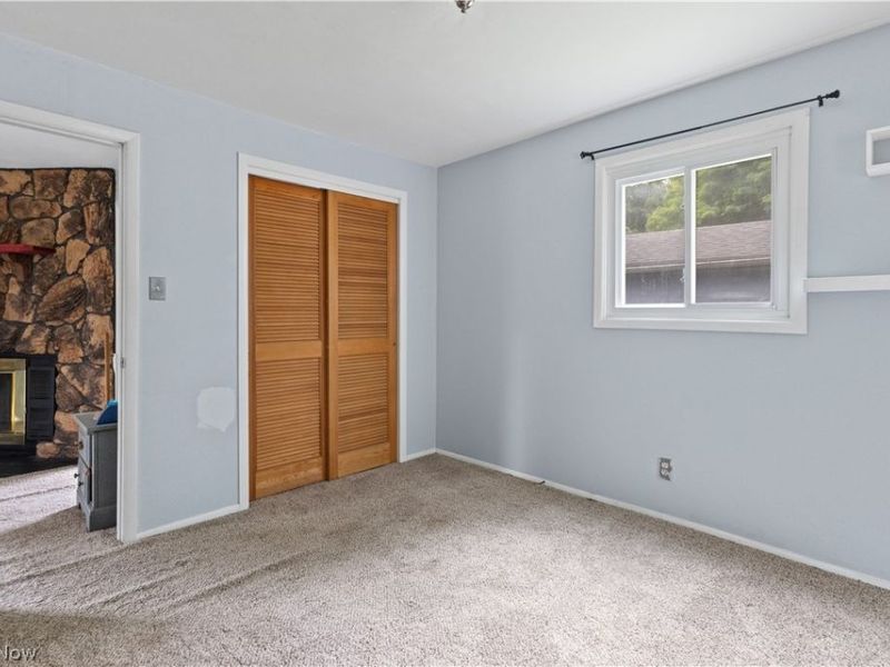 210 Arnell Lane, Steubenville, OH 43952 Photo 16