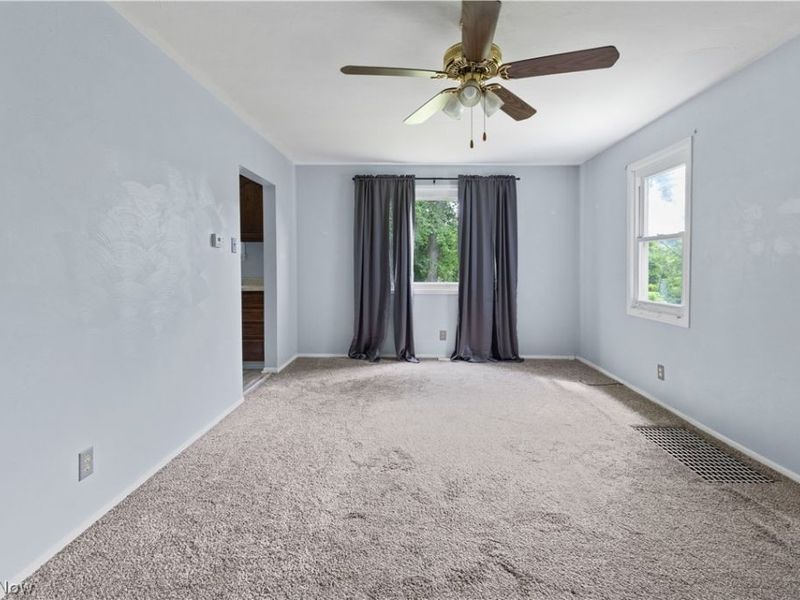 210 Arnell Lane, Steubenville, OH 43952 Photo 18