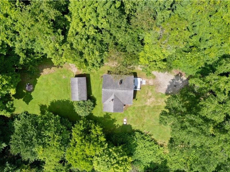 210 Arnell Lane, Steubenville, OH 43952 Photo 26