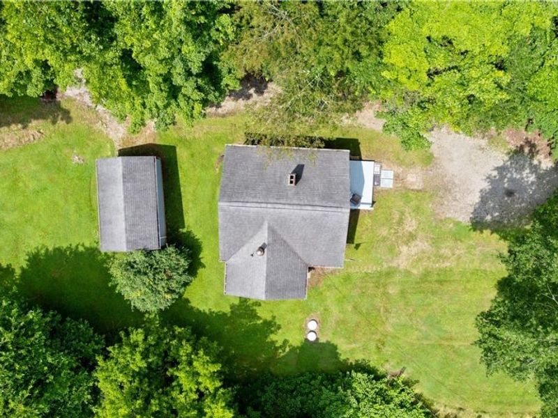 210 Arnell Lane, Steubenville, OH 43952 Photo 27