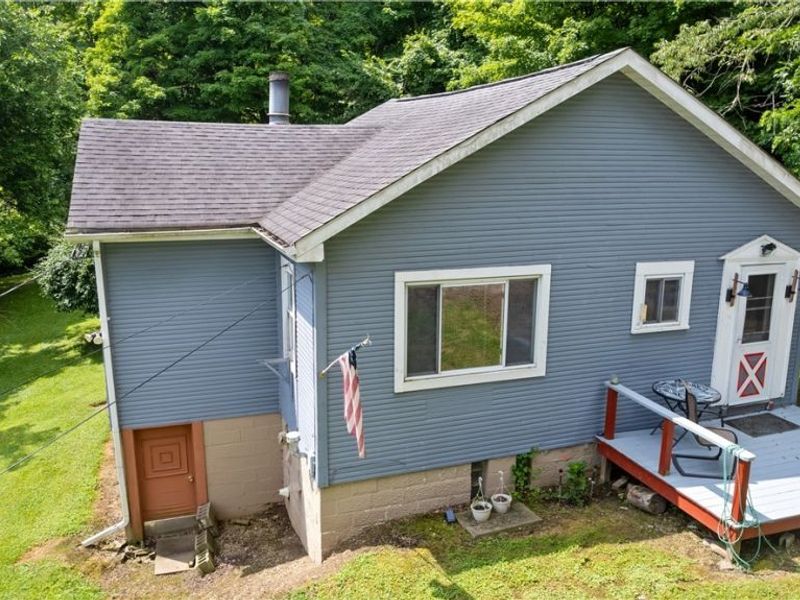 210 Arnell Lane, Steubenville, OH 43952 Photo 28