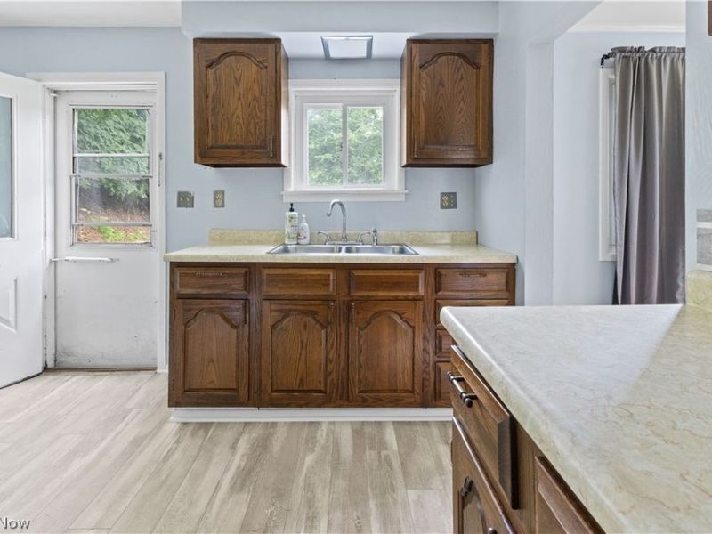 210 Arnell Lane, Steubenville, OH 43952 Photo 8