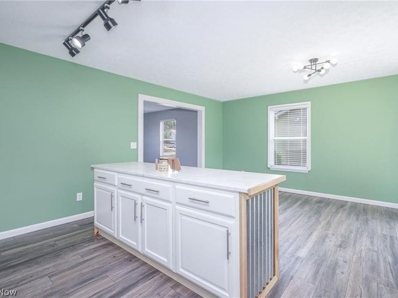 835 Yorkshire Drive, Ravenna, OH 44266 Photo 12