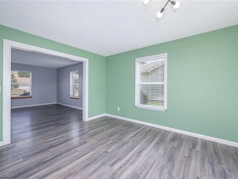 835 Yorkshire Drive, Ravenna, OH 44266 Photo 16
