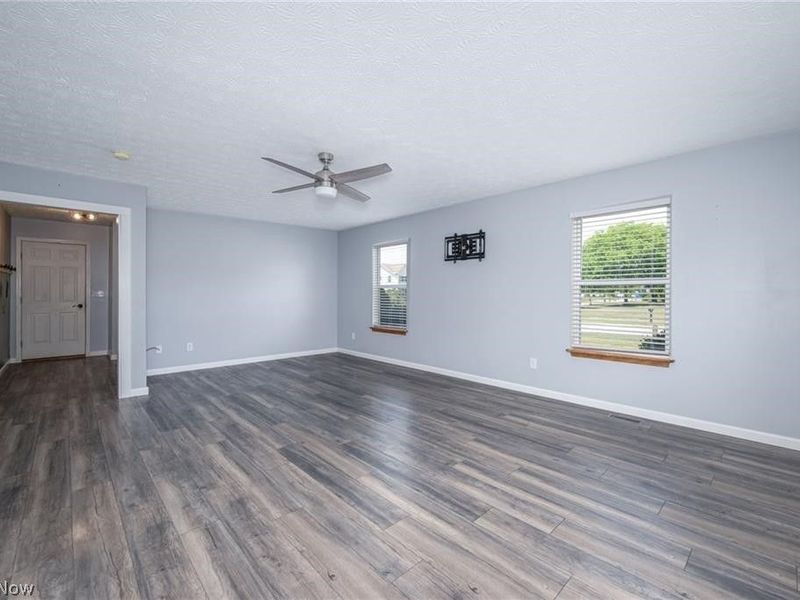 835 Yorkshire Drive, Ravenna, OH 44266 Photo 17