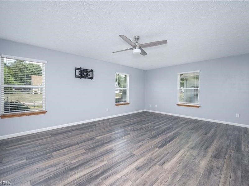 835 Yorkshire Drive, Ravenna, OH 44266 Photo 18