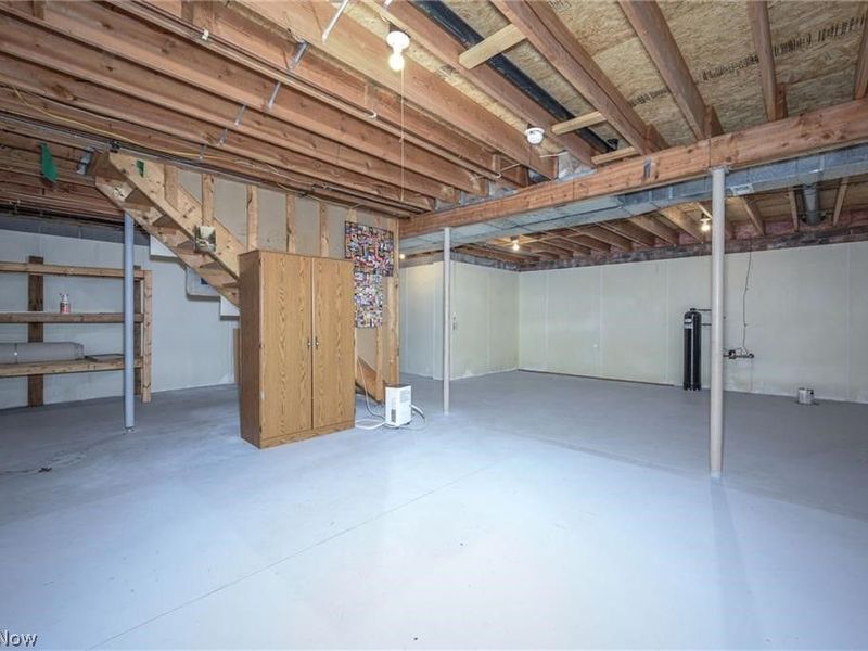 835 Yorkshire Drive, Ravenna, OH 44266 Photo 21