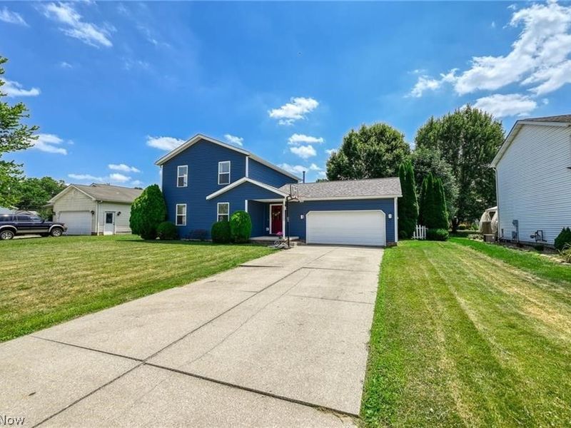 835 Yorkshire Drive, Ravenna, OH 44266 Photo 24