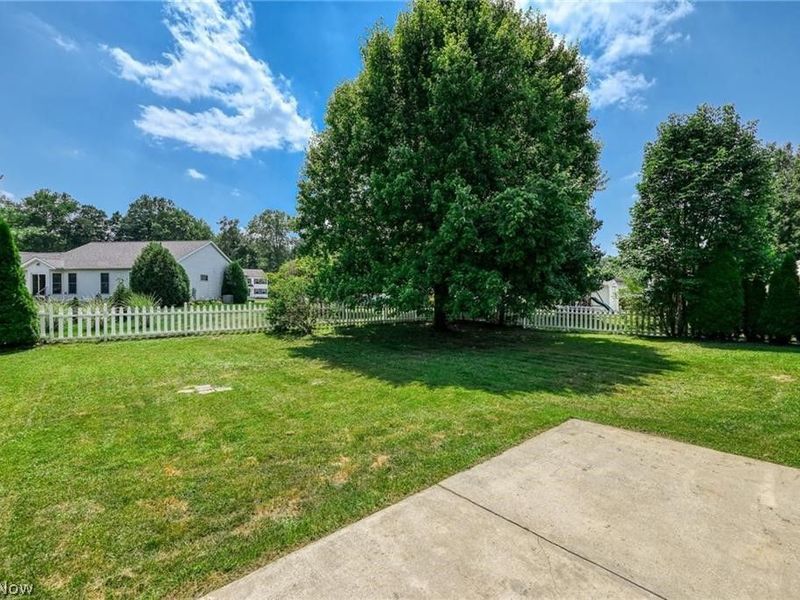 835 Yorkshire Drive, Ravenna, OH 44266 Photo 28
