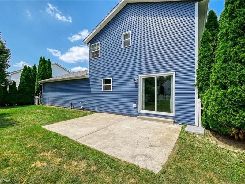 835 Yorkshire Drive, Ravenna, OH 44266 Photo 29