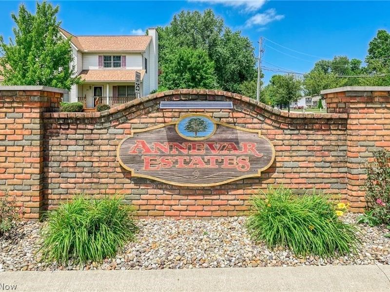 835 Yorkshire Drive, Ravenna, OH 44266 Photo 32