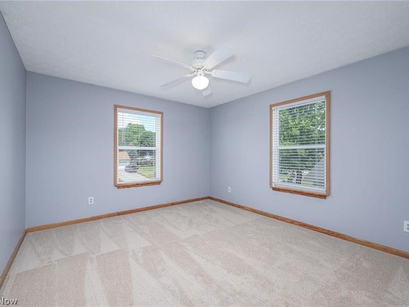 835 Yorkshire Drive, Ravenna, OH 44266 Photo 35