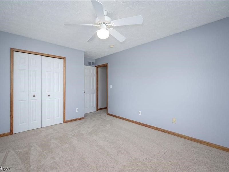 835 Yorkshire Drive, Ravenna, OH 44266 Photo 36