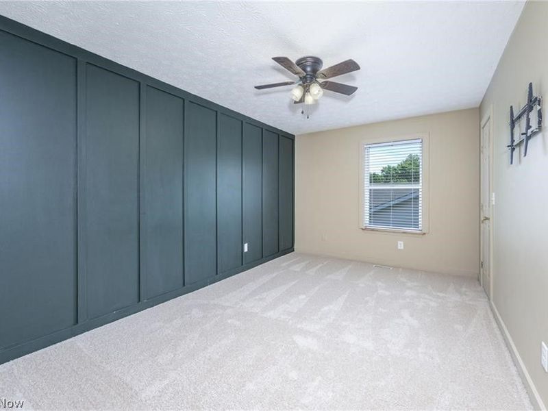 835 Yorkshire Drive, Ravenna, OH 44266 Photo 6