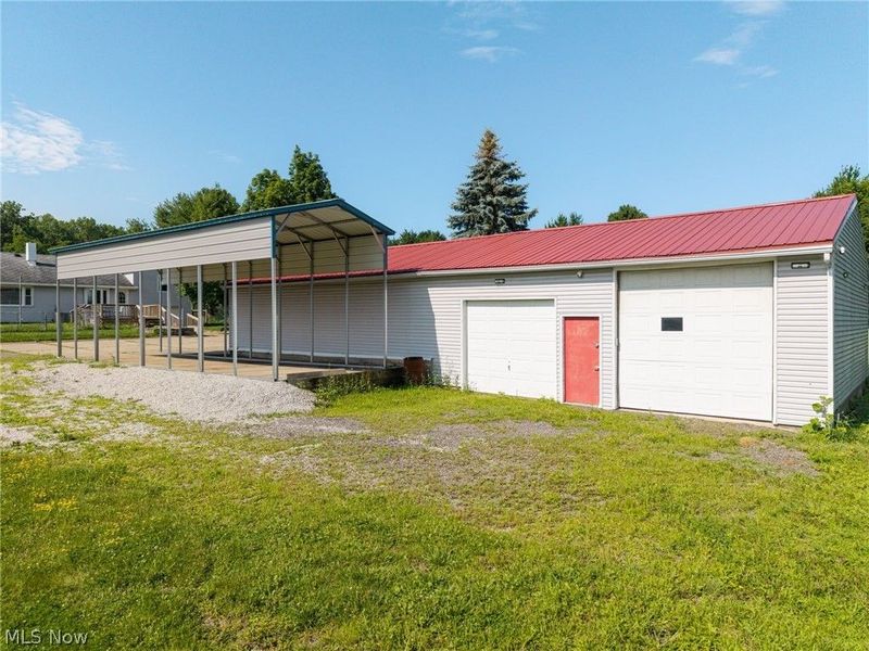 1779 Ashland Road, Mansfield, OH 44905 Photo 10