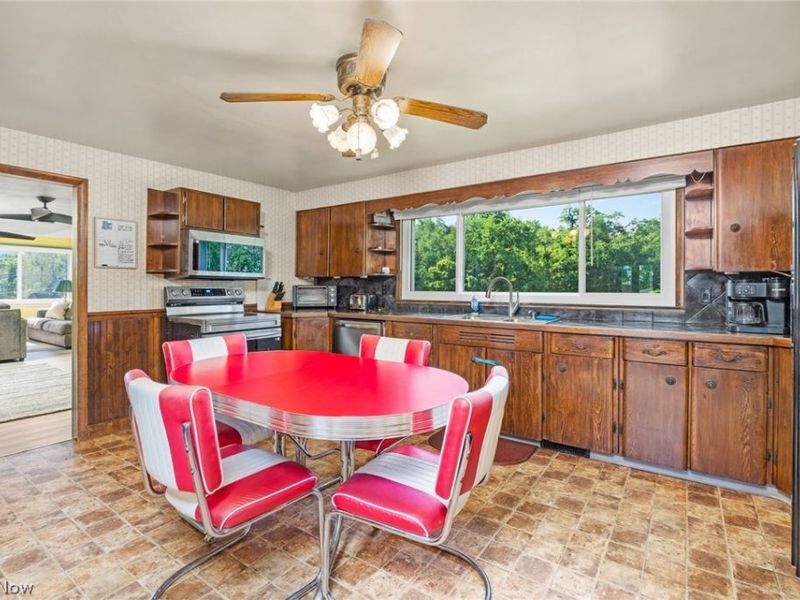 1779 Ashland Road, Mansfield, OH 44905 Photo 12