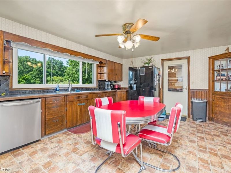 1779 Ashland Road, Mansfield, OH 44905 Photo 13