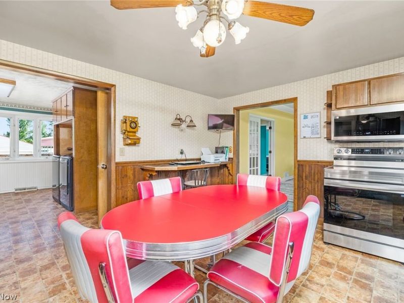 1779 Ashland Road, Mansfield, OH 44905 Photo 14
