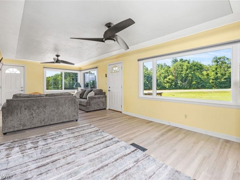 1779 Ashland Road, Mansfield, OH 44905 Photo 15