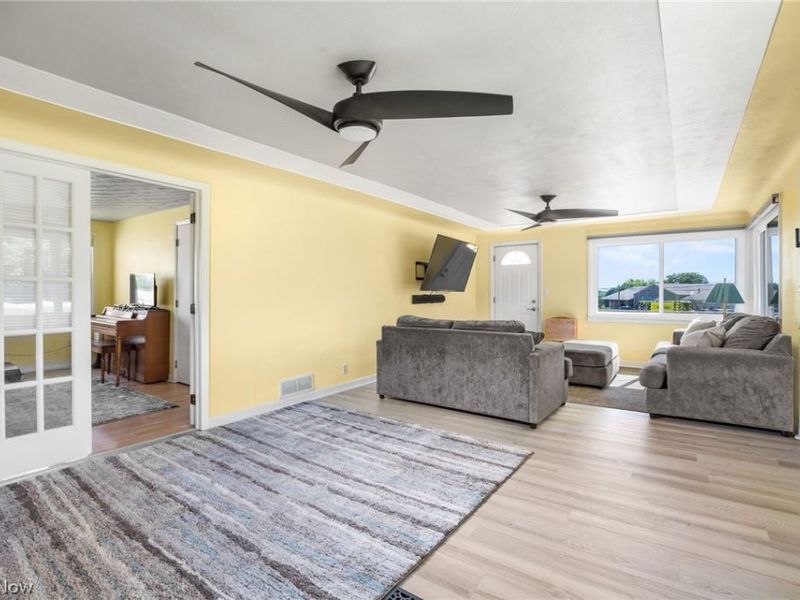1779 Ashland Road, Mansfield, OH 44905 Photo 16