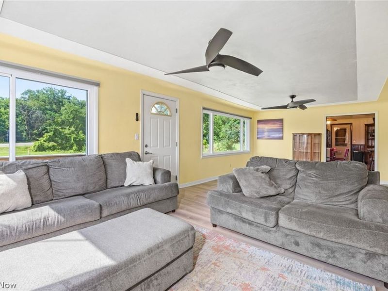 1779 Ashland Road, Mansfield, OH 44905 Photo 17