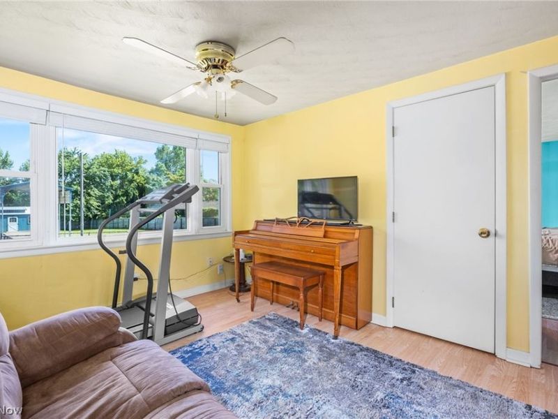 1779 Ashland Road, Mansfield, OH 44905 Photo 18